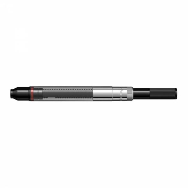 PARKER converter αναροφητήρας πένας Deluxe