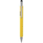 MONTEVERDE One touch Stylus 9 Function tool pen MV35212