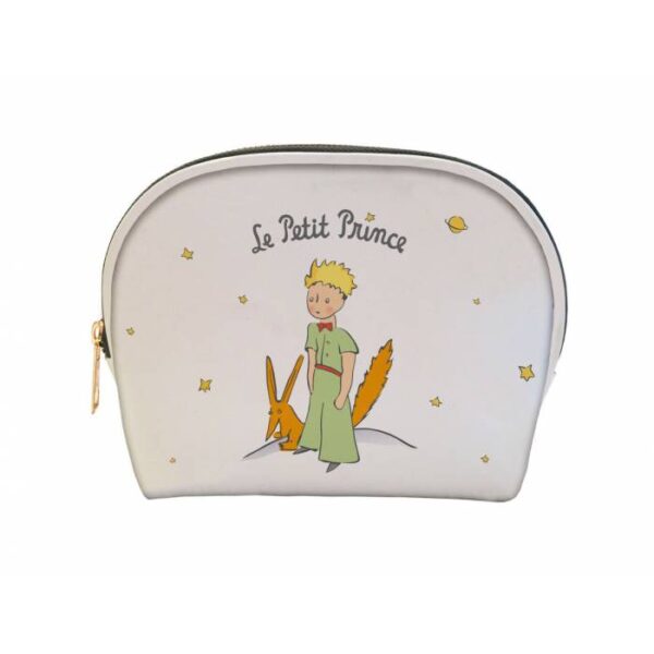KIUB πορτοφόλι Le Petit Prince 12x9cm