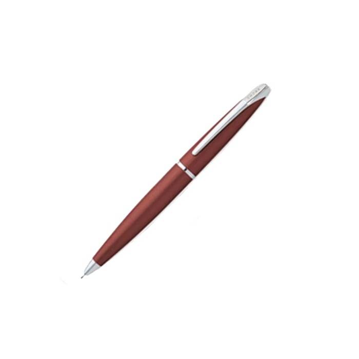 CROSS ATX στυλό διαρκείας copper red 885-2