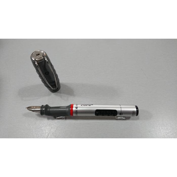 ROTRING Core πένα Titanium XS