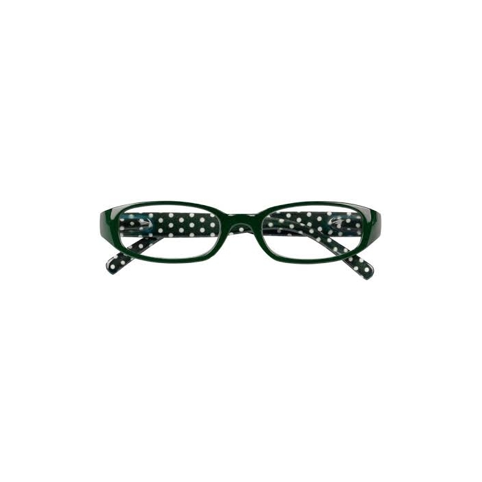 Γυαλιά MOSES Libri_x 81280