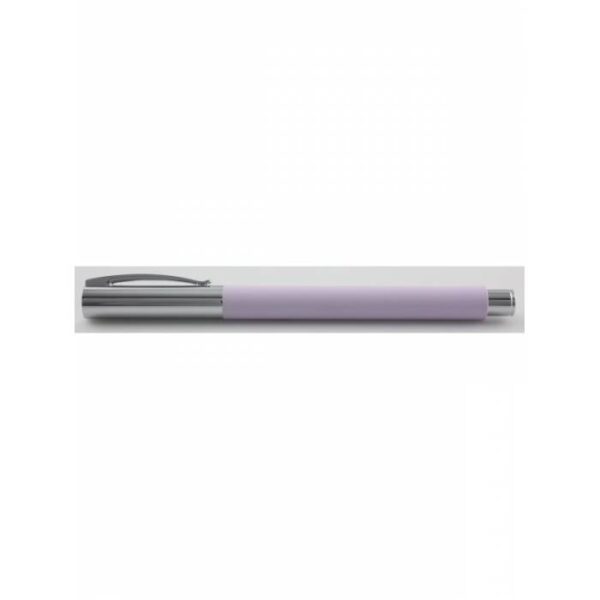 FABER CASTELL ambition roller precious lilac