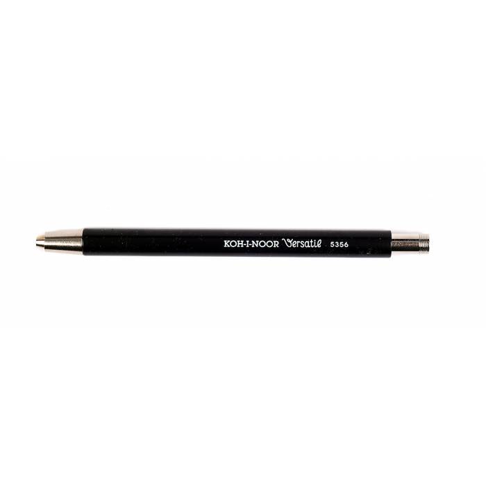 Μηχανικό μολύβι 3.8mm KOH-I-NOOR 5356