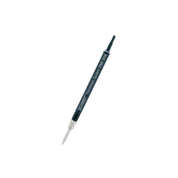 SCHMIDT μηχανισμός μηχανικού μολυβιού 0.5mm DSM2006