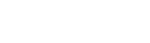 simbo logo white
